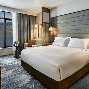 Deer Valley Suite